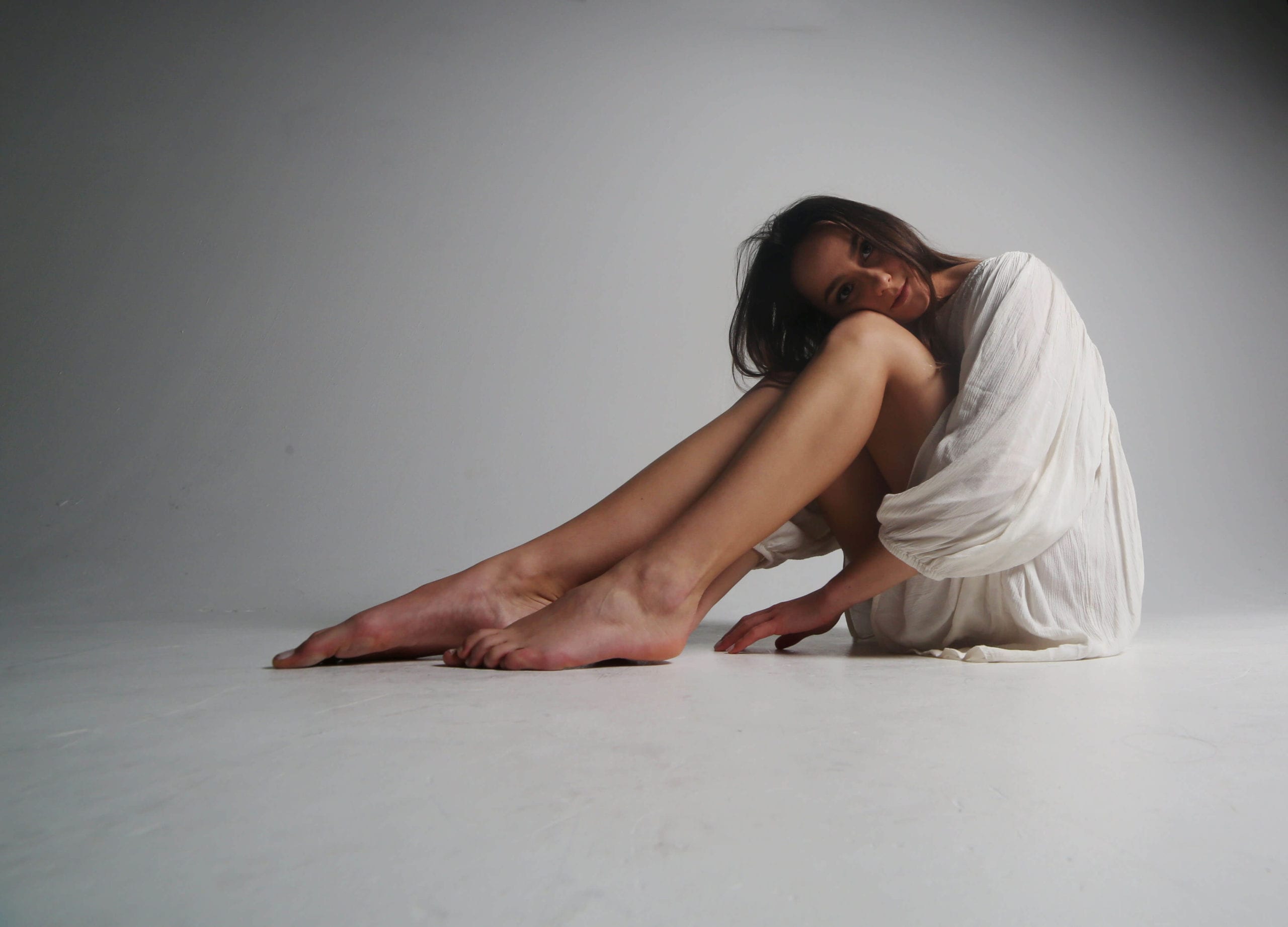 Innocence Photography Project